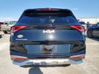 Haslet, TX에서 판매 중인 2023 Kia Sportage Sx   - Side
