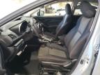 2019 Subaru Crosstrek Premium   zu verkaufen in York Haven, PA - Front End