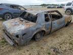 1989 FORD MUSTANG LX   à vendre chez Copart AB - EDMONTON