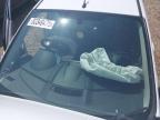 2012 FORD FIESTA ZET for sale at Copart COLCHESTER