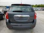2011 Chevrolet Equinox Ls   for Sale in Lawrenceburg, KY - Front End