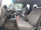 2005 Nissan Frontier King Cab Le за продажба в Moraine, OH - Front End