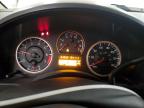 2008 Nissan Titan Xe zu verkaufen in Ham Lake, MN - Front End