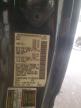 2010 Nissan Frontier King Cab Se en Venta en Ham Lake, MN - Side