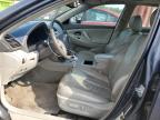 2007 Toyota Camry Hybrid   იყიდება Hueytown-ში, AL - Minor Dent/Scratches