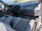 2004 Ford F-150 Heritage Classic for Sale in Magna, UT - Rear End