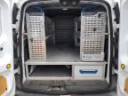 2014 FORD TRANSIT CONNECT XL   for sale at Copart CA - SAN DIEGO