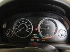 2013 BMW 520D LUXUR for sale at Copart WESTBURY