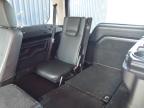 2008 LAND ROVER DISCOVERY for sale at Copart SANDTOFT