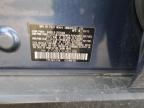 2012 Subaru Forester 2.5X Premium for Sale in Chicago Heights, IL - Front End