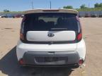 2015 Kia Soul +   for Sale in Colorado Springs, CO - Minor Dent/Scratches