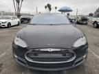 Van Nuys, CA에서 판매 중인 2013 Tesla Model S    - Rear End