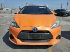 2015 Toyota Prius C    იყიდება Sun Valley-ში, CA - Vandalism