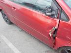 2006 VOLKSWAGEN POLO SPORT for sale at Copart CHESTER