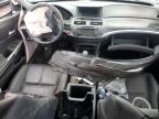 2014 HONDA CROSSTOUR EXL   à vendre chez Copart DC - WASHINGTON DC