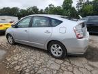 2007 TOYOTA PRIUS    à vendre chez Copart GA - ATLANTA WEST