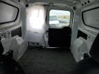 2016 Ram Promaster City for Sale in Littleton, CO - Rear End