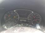 2013 Nissan Altima 2.5   de vânzare în Dunn, NC - Front End
