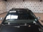 2005 AUDI S4 QUATTRO for sale at Copart WOLVERHAMPTON