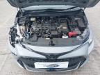 2021 TOYOTA COROLLA GR for sale at Copart CHESTER