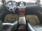 Hayward, CA에서 판매 중인 2014 Chrysler 300  - Vandalism
