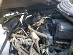 2010 Ford F150 Supercrew للبيع في Loganville، GA - All Over