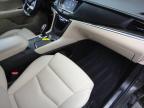 2019 Cadillac Xt5  for Sale in Candia, NH - Normal Wear
