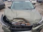 2019 Subaru Forester Limited for Sale in Indianapolis, IN - Front End