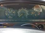 1991 Mercedes-Benz 420 Sel   zu verkaufen in San Diego, CA - Minor Dent/Scratches