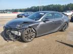 Greenwell Springs, LA에서 판매 중인 2022 Lexus Is 350 F Sport   - Front End