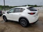 2019 Mazda Cx-5 Touring zu verkaufen in Louisville, KY - Front End