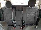 2020 Dodge Journey Se for Sale in Cahokia Heights, IL - Front End