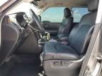 2021 Nissan Armada Sl for Sale in Arcadia, FL - Front End