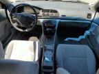 1996 Honda Accord Value продається в Arlington, WA - Side