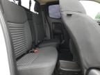 2020 Ford Ranger Xl for Sale in Graham, WA - Front End