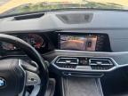 2019 BMW X7 XDRIVE40I   à vendre chez Copart MA - NORTH BOSTON