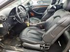 2008 Mercedes-Benz Clk 350 for Sale in Wilmer, TX - Front End