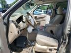 2011 Ford Escape Xlt   للبيع في Madisonville، TN - Front End