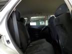 2011 NISSAN MURANO S for sale at Copart CT - HARTFORD SPRINGFIELD