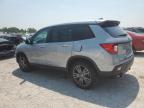 2020 Honda Passport Exl იყიდება Kansas City-ში, KS - Minor Dent/Scratches