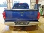 2008 Dodge Ram 1500 St продається в Longview, TX - Side