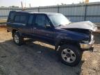 1993 Toyota Pickup 1/2 Ton Extra Long Wheelbase Dx zu verkaufen in Chatham, VA - Front End