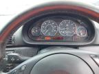 2002 BMW 330 CI SPO for sale at Copart YORK
