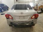 2010 Toyota Corolla Base   for Sale in Milwaukee, WI - Front End