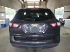 2017 Chevrolet Traverse Ls للبيع في Sandston، VA - Normal Wear