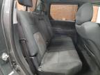 2007 Honda Ridgeline Rt zu verkaufen in Ebensburg, PA - Vandalism