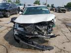 2024 Honda Civic Ex for Sale in Pekin, IL - Front End
