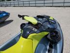 2022 Seadoo                         Jetski за продажба в Arcadia, FL - Normal Wear