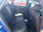 2021 Honda Civic Sport   იყიდება Grand Prairie-ში, TX - Hail