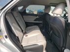 2018 Lexus Rx 350 Base en Venta en Wayland, MI - Front End
